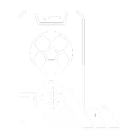 kfjjj Apostas Esportivas