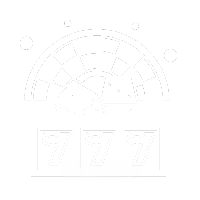 kfjjj Cassino Online