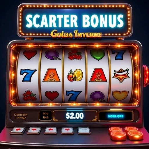Jogos Exclusivos App kfjjj - Slots e Recursos Únicos
