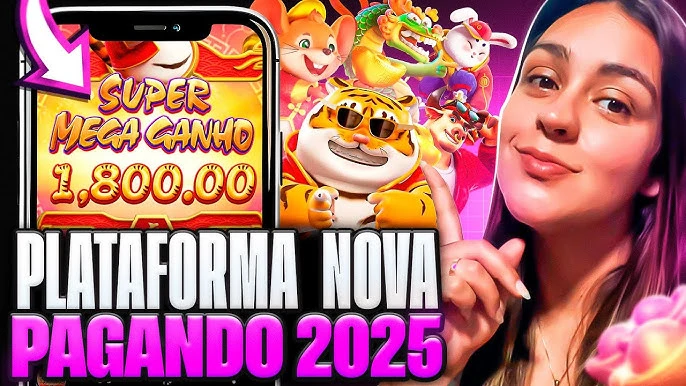 Sistema VIP kfjjj - Recompensas e Benefícios Exclusivos
