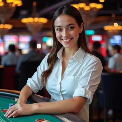 Slots e Fortune Games kfjjj - Fortune Tiger, Rabbit e Dragon
