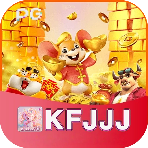 Cassino Online kfjjj - A Melhor Experiência de Jogos do Brasil