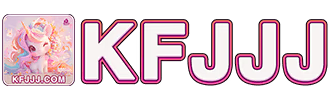 kfjjj - Cassino Moderno com Bônus Sem Depósito Baixe o App