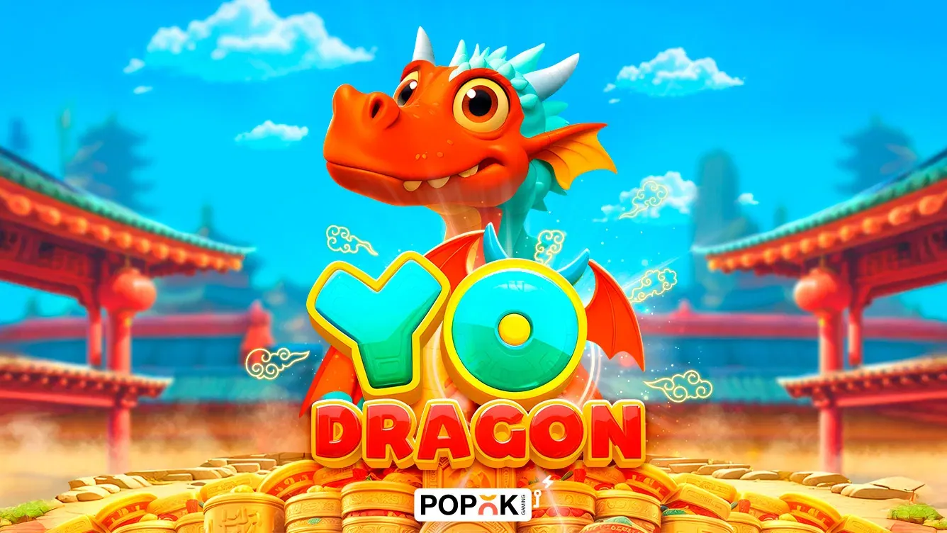 Beats Dourados Yo Dragon kfjjj - Sistema Urbano de Beats
