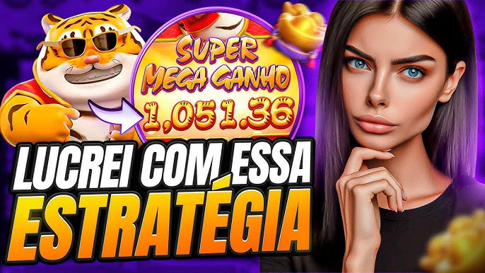 Experiência de Jogos kfjjj - 500+ Jogos Premium