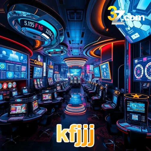 kfjjj Baixar Aplicativo