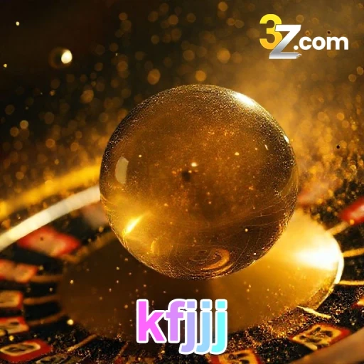 kfjjj Cassino Online