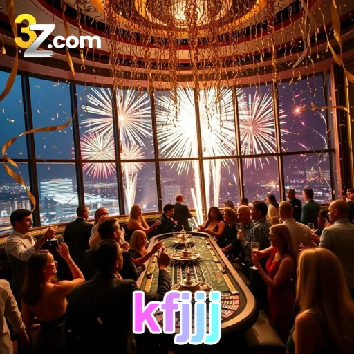 kfjjj Jogos de caça-níqueis