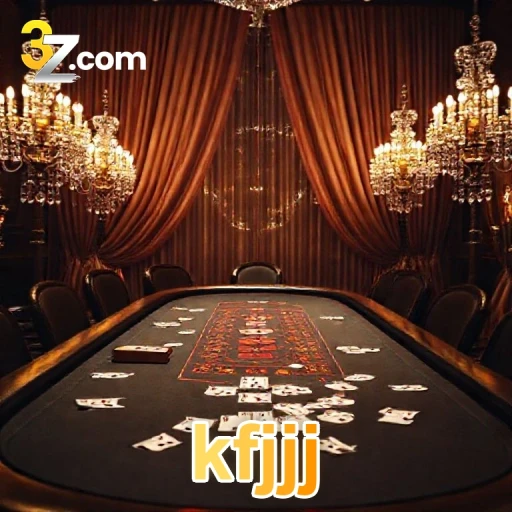 kfjjj Promoções Atuais