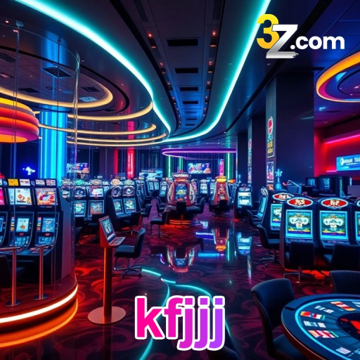 Baixar Jogos Fabulosos No kfjjj Para Todos os Gostos