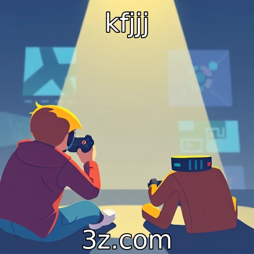 Tendências de consumo na indústria de jogos digitais