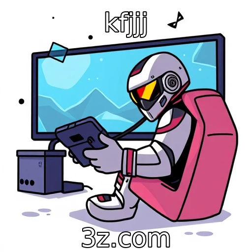 Crescimento das plataformas de streaming de jogos